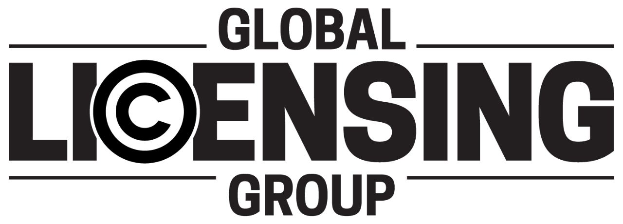The Global Licensing Group